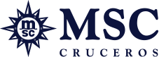 MSC Cruceros