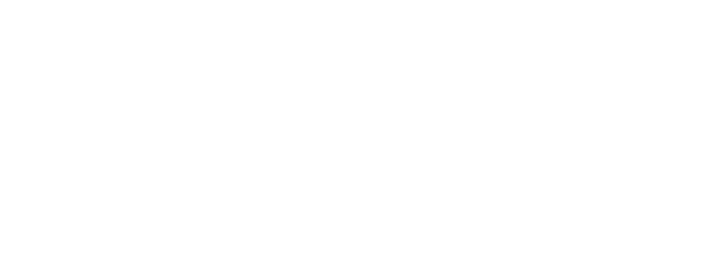 MSC Cruceros